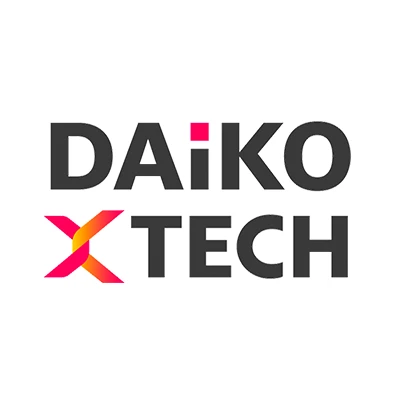 DAIKO TECH