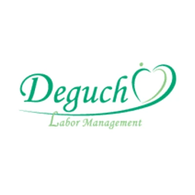 Deguchi