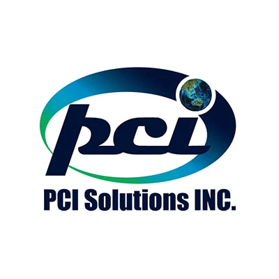 PCI Solutions INC.