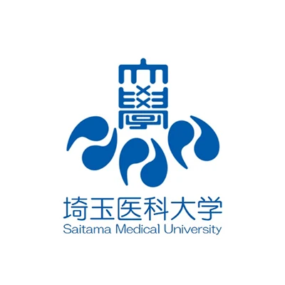 埼玉医科大学