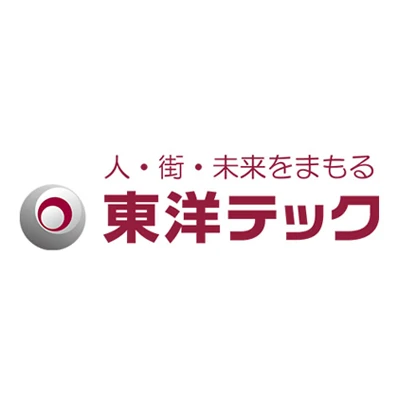 東洋テック
