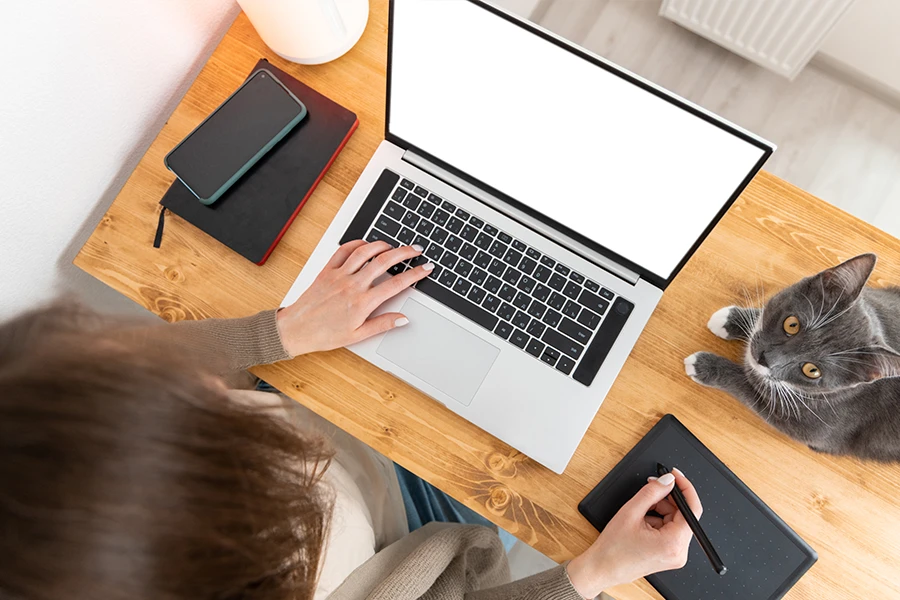 個人向け（Home Edition）