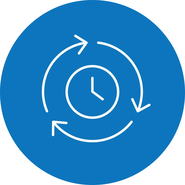 フレックスタイム制