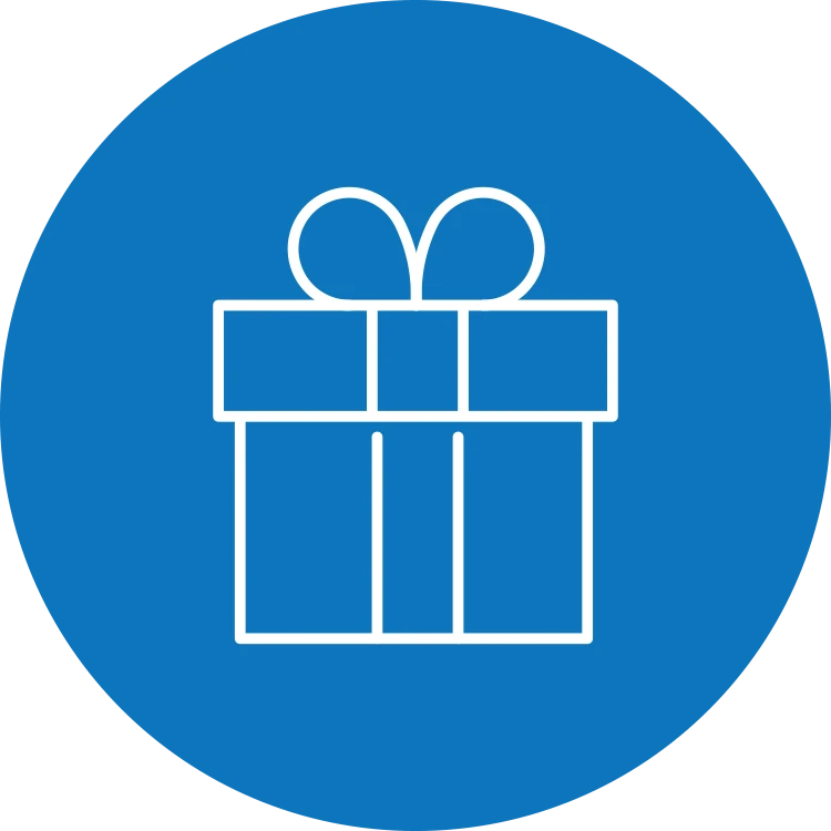 バースデー休暇あり