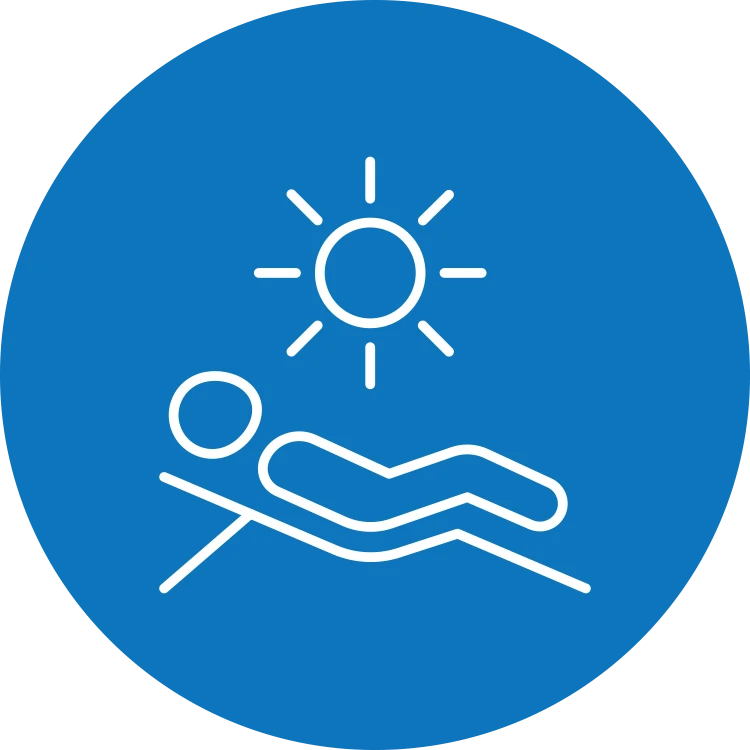 年末年始・夏季休暇あり