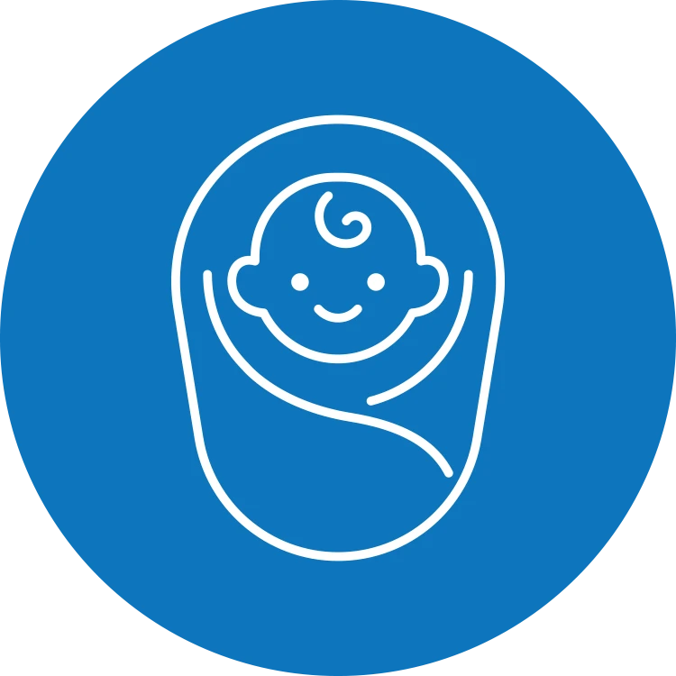 育児・介護休暇制度あり