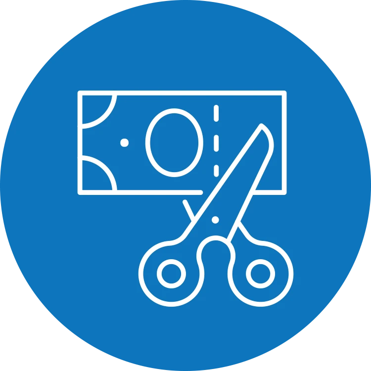 各種割引制度あり