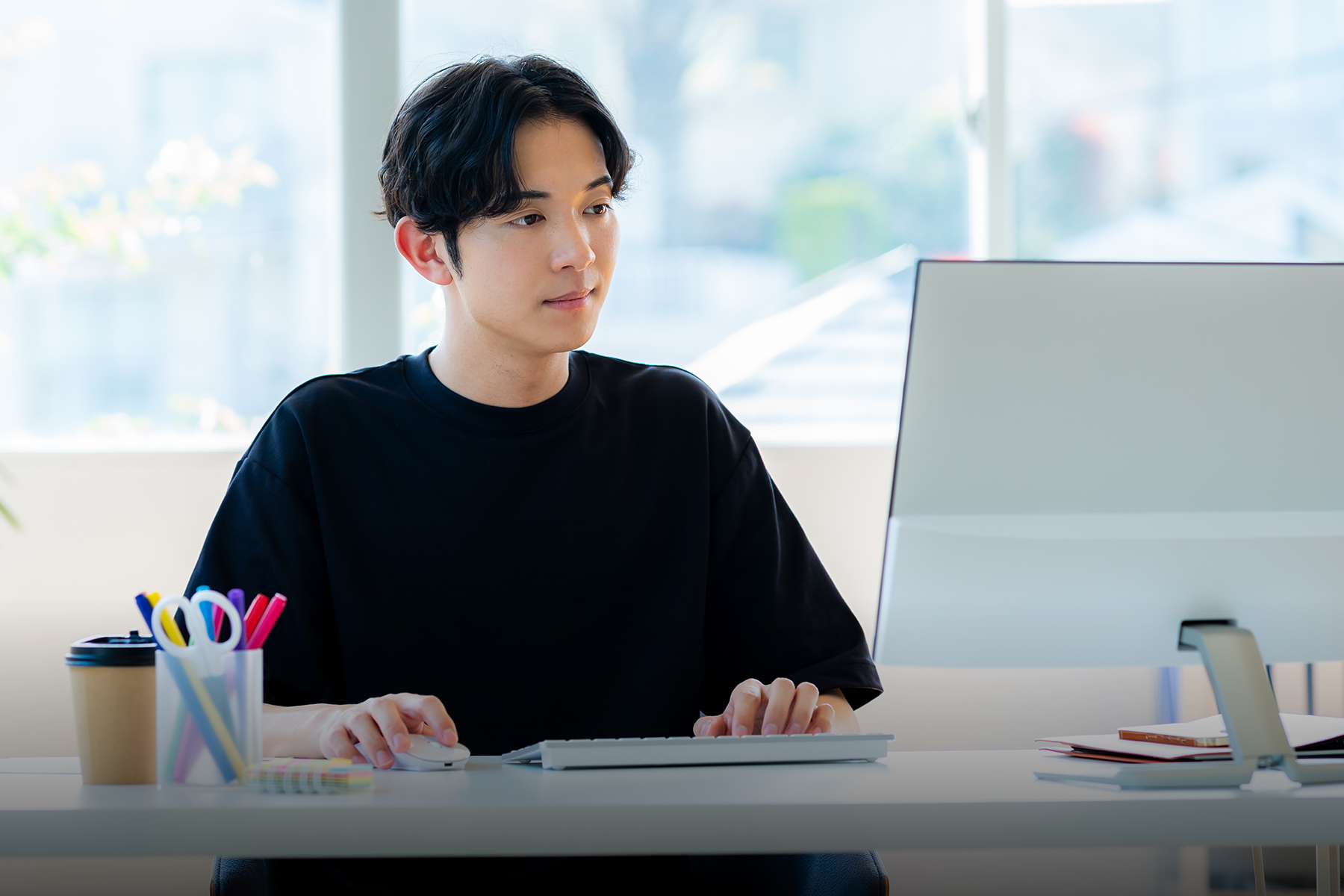 Linuxエンジニア