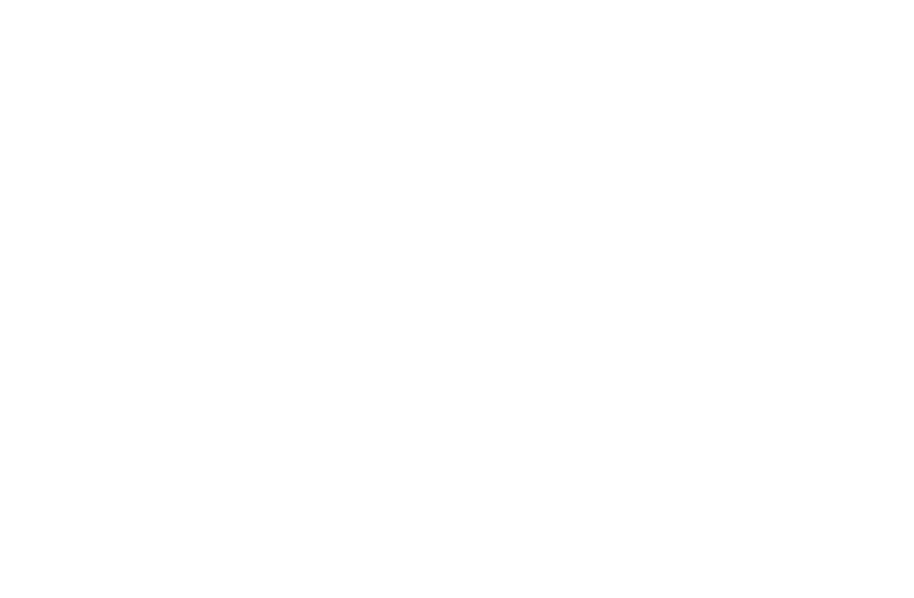 サイバー攻撃は、完全に防げる。その“新しい常識”を、　共につくる仲間を募集しています。
