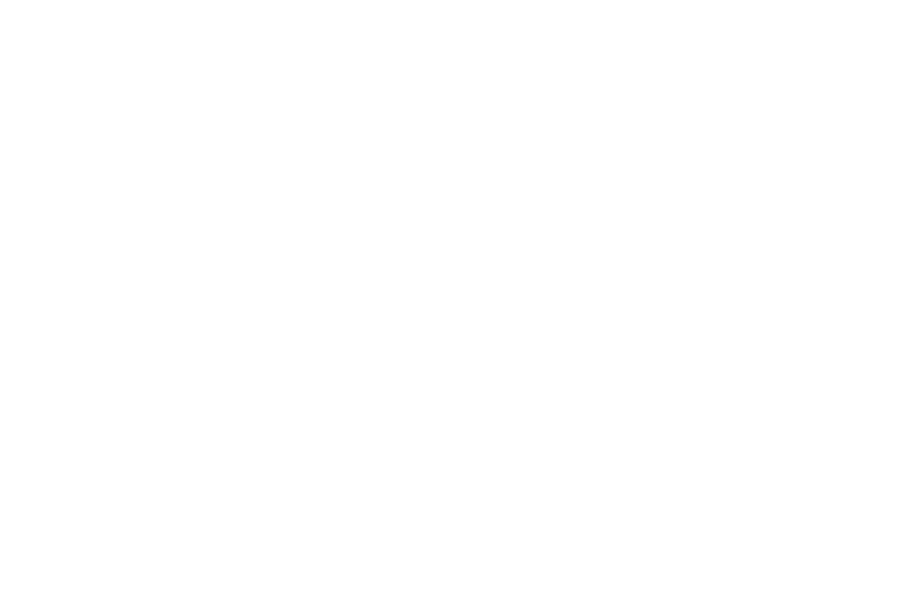 サイバー攻撃は、完全に防げる。その“新しい常識”を、　共につくる仲間を募集しています。