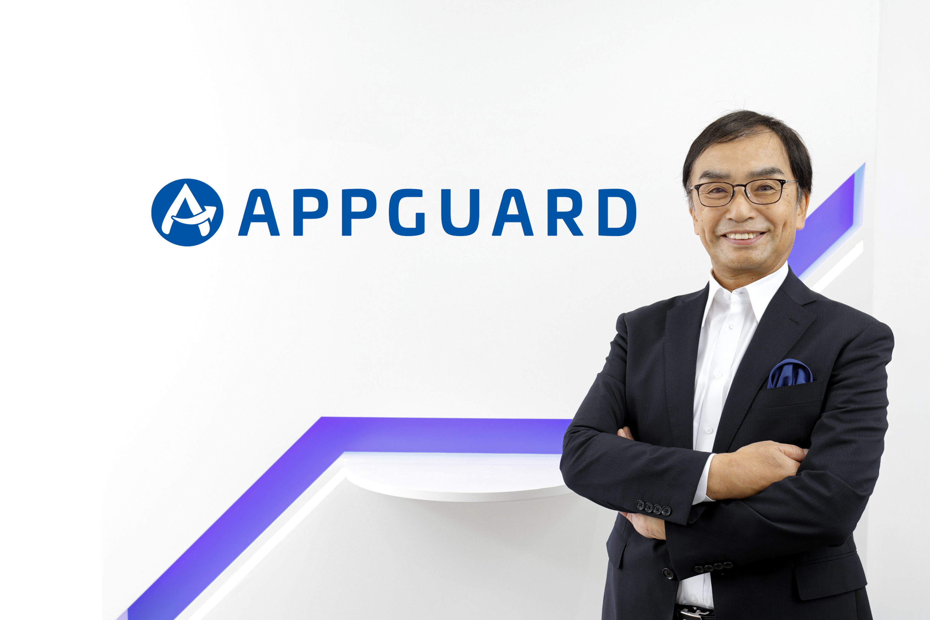 代表メッセージ